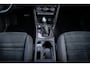 Volkswagen Touran 1.4 TSI Highline | Automaat | Key-less | Navigatie | Parkeer hulp | LED | App-connect |