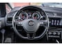 Volkswagen Touran 1.4 TSI Highline | Automaat | Key-less | Navigatie | Parkeer hulp | LED | App-connect |