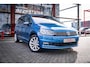 Volkswagen Touran 1.4 TSI Highline | Automaat | Key-less | Navigatie | Parkeer hulp | LED | App-connect |