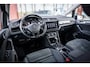 Volkswagen Touran 1.4 TSI Highline | Automaat | Key-less | Navigatie | Parkeer hulp | LED | App-connect |