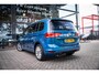 Volkswagen Touran 1.4 TSI Highline | Automaat | Key-less | Navigatie | Parkeer hulp | LED | App-connect |