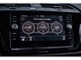 Volkswagen Touran 1.4 TSI Highline | Automaat | Key-less | Navigatie | Parkeer hulp | LED | App-connect |