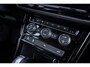 Volkswagen Touran 1.4 TSI Highline | Automaat | Key-less | Navigatie | Parkeer hulp | LED | App-connect |