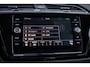 Volkswagen Touran 1.4 TSI Highline | Automaat | Key-less | Navigatie | Parkeer hulp | LED | App-connect |