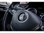 Volkswagen Touran 1.4 TSI Highline | Automaat | Key-less | Navigatie | Parkeer hulp | LED | App-connect |