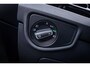 Volkswagen Touran 1.4 TSI Highline | Automaat | Key-less | Navigatie | Parkeer hulp | LED | App-connect |
