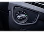 Volkswagen Touran 1.4 TSI Highline | Automaat | Key-less | Navigatie | Parkeer hulp | LED | App-connect |