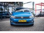 Volkswagen Touran 1.4 TSI Highline | Automaat | Key-less | Navigatie | Parkeer hulp | LED | App-connect |