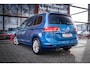 Volkswagen Touran 1.4 TSI Highline | Automaat | Key-less | Navigatie | Parkeer hulp | LED | App-connect |