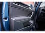 Volkswagen Touran 1.4 TSI Highline | Automaat | Key-less | Navigatie | Parkeer hulp | LED | App-connect |
