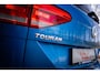 Volkswagen Touran 1.4 TSI Highline | Automaat | Key-less | Navigatie | Parkeer hulp | LED | App-connect |