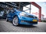 Volkswagen Touran 1.4 TSI Highline | Automaat | Key-less | Navigatie | Parkeer hulp | LED | App-connect |