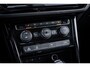 Volkswagen Touran 1.4 TSI Highline | Automaat | Key-less | Navigatie | Parkeer hulp | LED | App-connect |