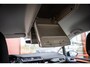 Volkswagen Touran 1.4 TSI Highline | Automaat | Key-less | Navigatie | Parkeer hulp | LED | App-connect |