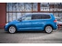 Volkswagen Touran 1.4 TSI Highline | Automaat | Key-less | Navigatie | Parkeer hulp | LED | App-connect |