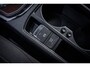 Volkswagen Touran 1.4 TSI Highline | Automaat | Key-less | Navigatie | Parkeer hulp | LED | App-connect |