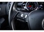 Volkswagen Touran 1.4 TSI Highline | Automaat | Key-less | Navigatie | Parkeer hulp | LED | App-connect |