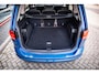 Volkswagen Touran 1.4 TSI Highline | Automaat | Key-less | Navigatie | Parkeer hulp | LED | App-connect |