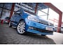 Volkswagen Touran 1.4 TSI Highline | Automaat | Key-less | Navigatie | Parkeer hulp | LED | App-connect |