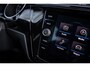 Volkswagen Touran 1.4 TSI Highline | Automaat | Key-less | Navigatie | Parkeer hulp | LED | App-connect |