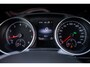 Volkswagen Touran 1.4 TSI Highline | Automaat | Key-less | Navigatie | Parkeer hulp | LED | App-connect |