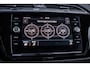 Volkswagen Touran 1.4 TSI Highline | Automaat | Key-less | Navigatie | Parkeer hulp | LED | App-connect |