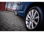 Volkswagen Touran 1.4 TSI Highline | Automaat | Key-less | Navigatie | Parkeer hulp | LED | App-connect |