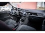 Volkswagen Touran 1.4 TSI Highline | Automaat | Key-less | Navigatie | Parkeer hulp | LED | App-connect |