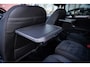 Volkswagen Touran 1.4 TSI Highline | Automaat | Key-less | Navigatie | Parkeer hulp | LED | App-connect |