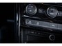 Volkswagen Touran 1.4 TSI Highline | Automaat | Key-less | Navigatie | Parkeer hulp | LED | App-connect |