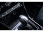 Volkswagen Touran 1.4 TSI Highline | Automaat | Key-less | Navigatie | Parkeer hulp | LED | App-connect |