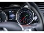 Volkswagen Touran 1.4 TSI Highline | Automaat | Key-less | Navigatie | Parkeer hulp | LED | App-connect |