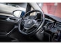 Volkswagen Touran 1.4 TSI Highline | Automaat | Key-less | Navigatie | Parkeer hulp | LED | App-connect |