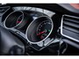 Volkswagen Touran 1.4 TSI Highline | Automaat | Key-less | Navigatie | Parkeer hulp | LED | App-connect |