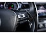 Volkswagen Touran 1.4 TSI Highline | Automaat | Key-less | Navigatie | Parkeer hulp | LED | App-connect |