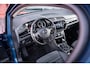 Volkswagen Touran 1.4 TSI Highline | Automaat | Key-less | Navigatie | Parkeer hulp | LED | App-connect |