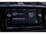 Volkswagen Touran 1.4 TSI Highline | Automaat | Key-less | Navigatie | Parkeer hulp | LED | App-connect |