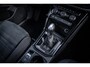 Volkswagen Touran 1.4 TSI Highline | Automaat | Key-less | Navigatie | Parkeer hulp | LED | App-connect |