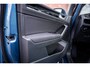 Volkswagen Touran 1.4 TSI Highline | Automaat | Key-less | Navigatie | Parkeer hulp | LED | App-connect |