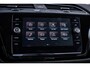 Volkswagen Touran 1.4 TSI Highline | Automaat | Key-less | Navigatie | Parkeer hulp | LED | App-connect |