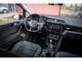 Volkswagen Touran 1.4 TSI Highline | Automaat | Key-less | Navigatie | Parkeer hulp | LED | App-connect |