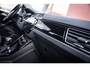 Volkswagen Touran 1.4 TSI Highline | Automaat | Key-less | Navigatie | Parkeer hulp | LED | App-connect |