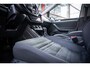 Volkswagen Touran 1.4 TSI Highline | Automaat | Key-less | Navigatie | Parkeer hulp | LED | App-connect |