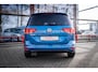 Volkswagen Touran 1.4 TSI Highline | Automaat | Key-less | Navigatie | Parkeer hulp | LED | App-connect |