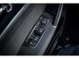 Volkswagen Touran 1.4 TSI Highline | Automaat | Key-less | Navigatie | Parkeer hulp | LED | App-connect |