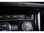 Volkswagen Touran 1.4 TSI Highline | Automaat | Key-less | Navigatie | Parkeer hulp | LED | App-connect |