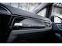 Volkswagen Touran 1.4 TSI Highline | Automaat | Key-less | Navigatie | Parkeer hulp | LED | App-connect |