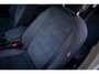 Volkswagen Touran 1.4 TSI Highline | Automaat | Key-less | Navigatie | Parkeer hulp | LED | App-connect |