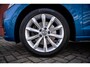 Volkswagen Touran 1.4 TSI Highline | Automaat | Key-less | Navigatie | Parkeer hulp | LED | App-connect |