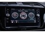 Volkswagen Touran 1.4 TSI Highline | Automaat | Key-less | Navigatie | Parkeer hulp | LED | App-connect |
